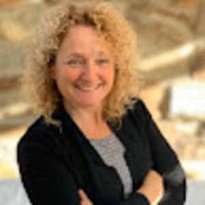 Meet your Posher, Maryse